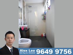 Blk 626 Yishun Street 61 (Yishun), HDB 5 Rooms #148443372